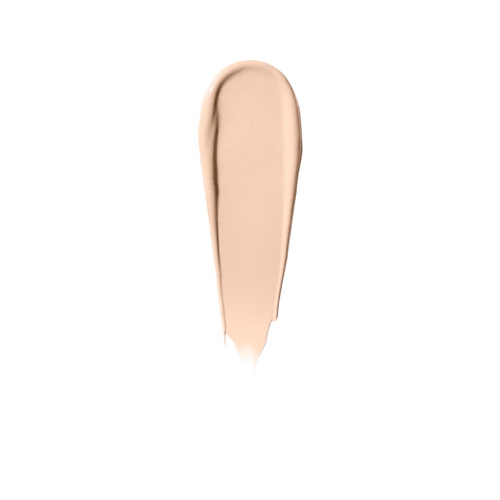Bobbi Brown: Skin Color Corrector Stick - Porcelain Peach - Picture 2 of 8